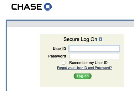 14 Oct 2022 ... You'll need to provide your Social Security number or tax ID number to identify yourself, as well as your account type. Once you go through the ...